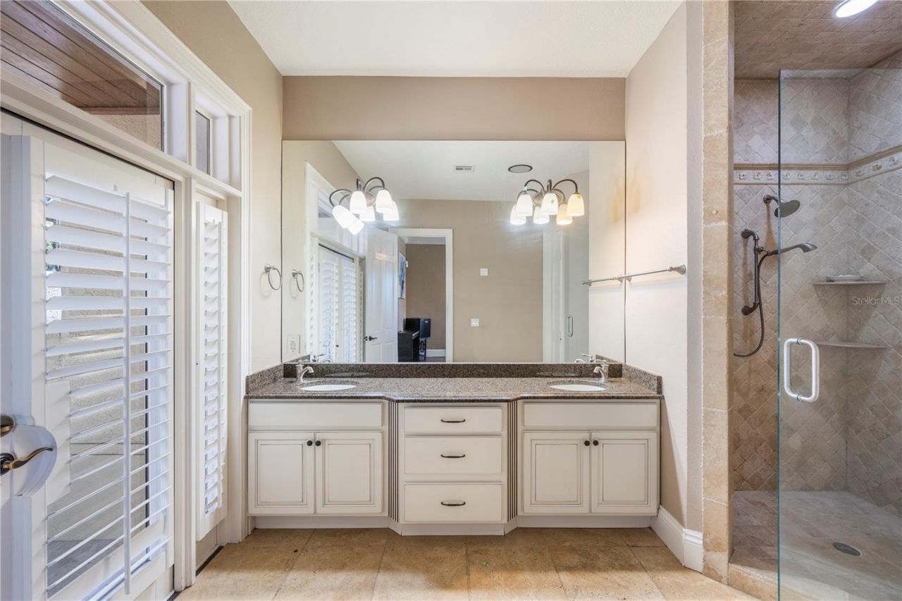 8866 Darlene Drive, Orlando, FL 32836 Photo