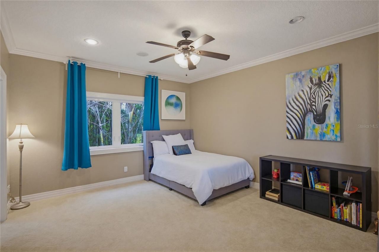 8866 Darlene Drive, Orlando, FL 32836 Photo