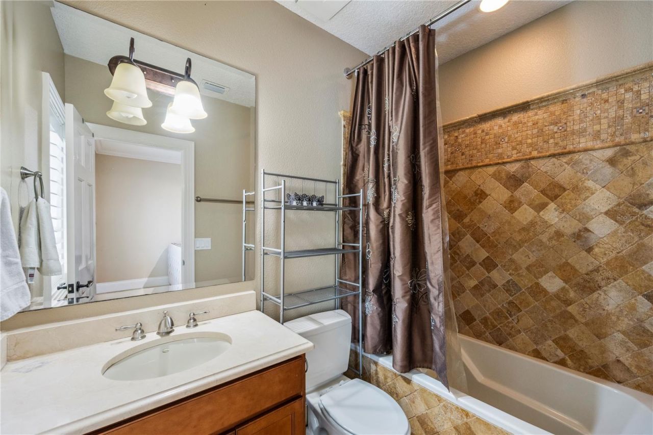8866 Darlene Drive, Orlando, FL 32836 Photo