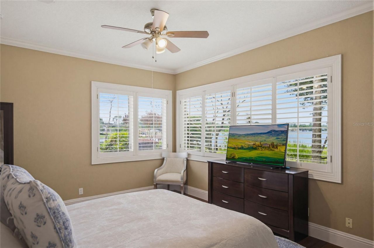 8866 Darlene Drive, Orlando, FL 32836 Photo