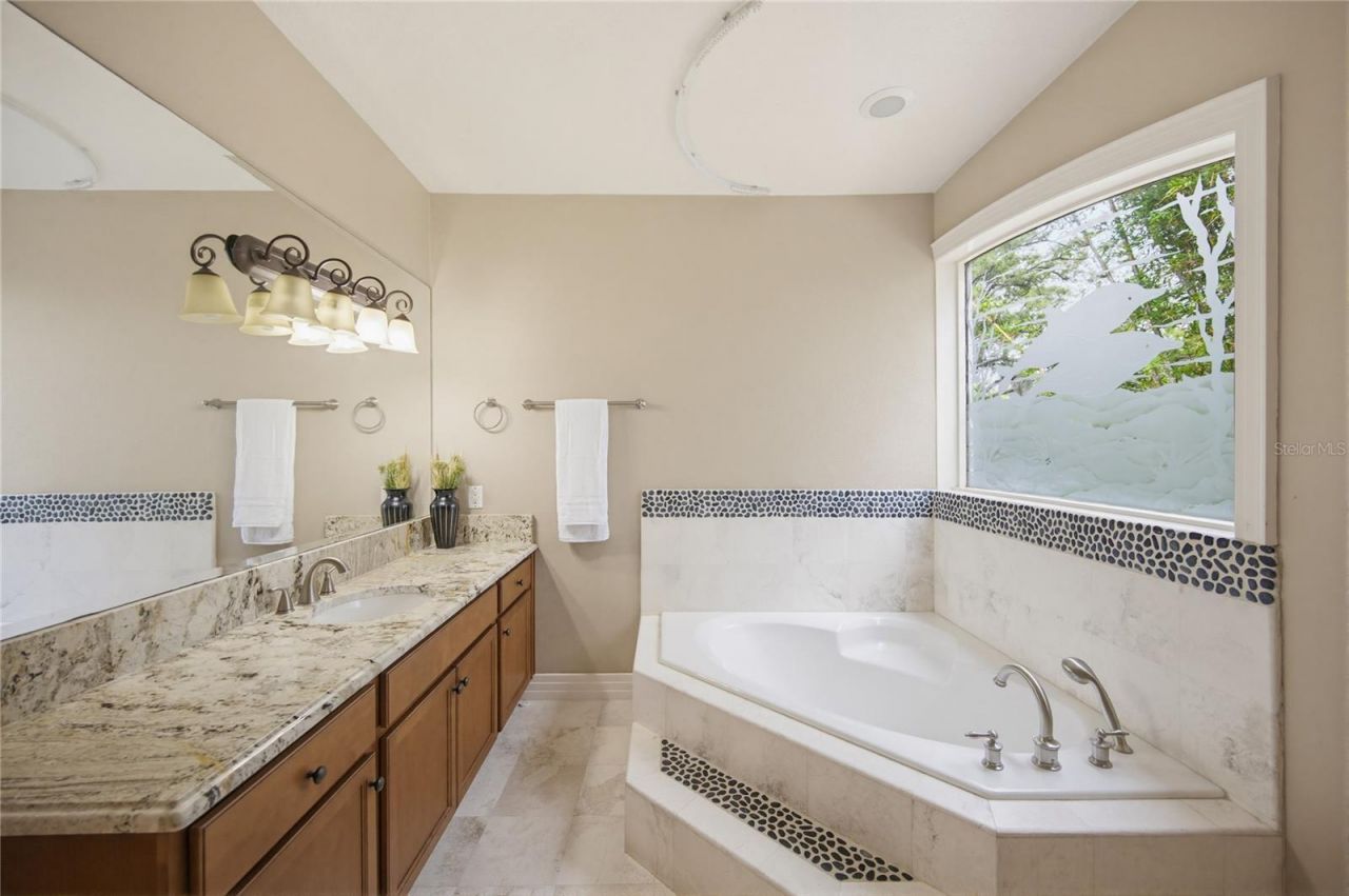 8866 Darlene Drive, Orlando, FL 32836 Photo