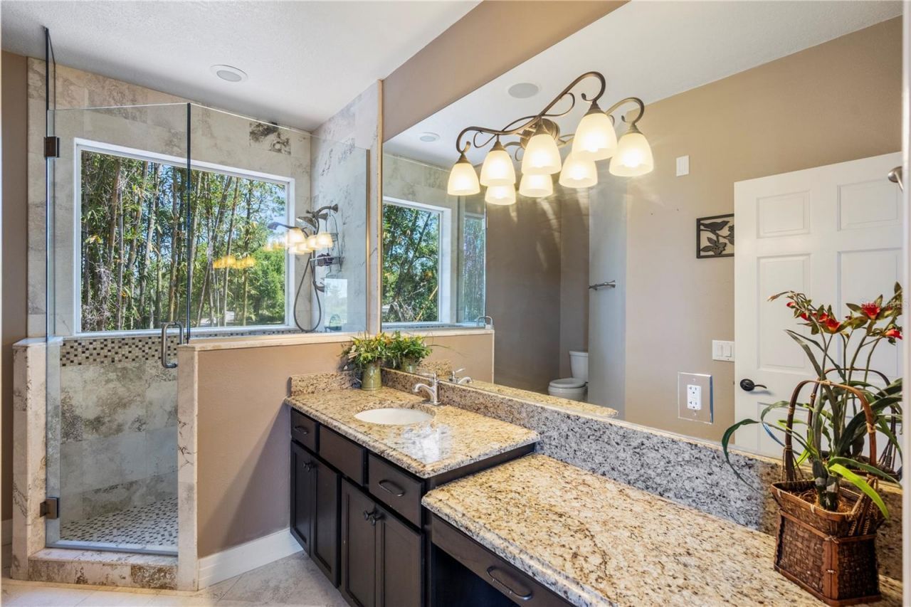 8866 Darlene Drive, Orlando, FL 32836 Photo
