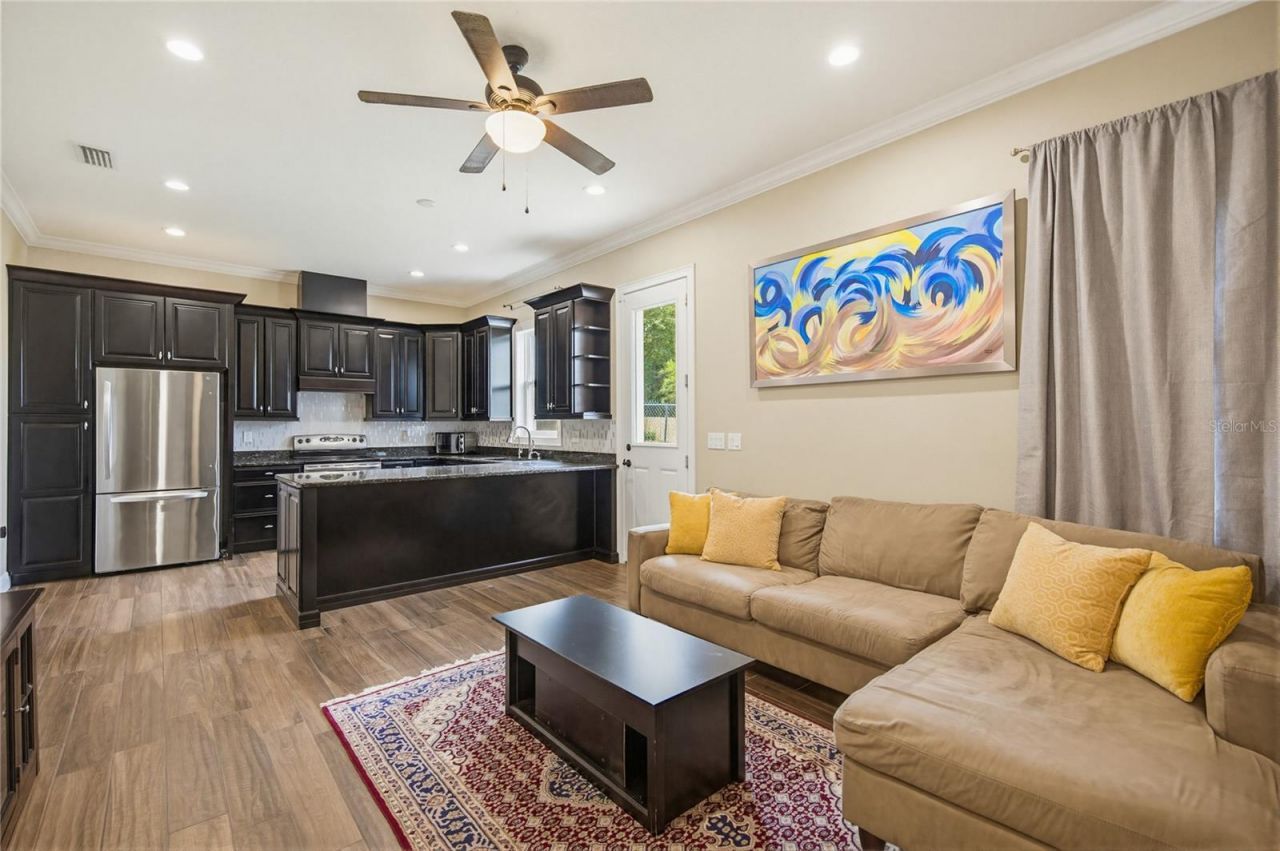 8866 Darlene Drive, Orlando, FL 32836 Photo