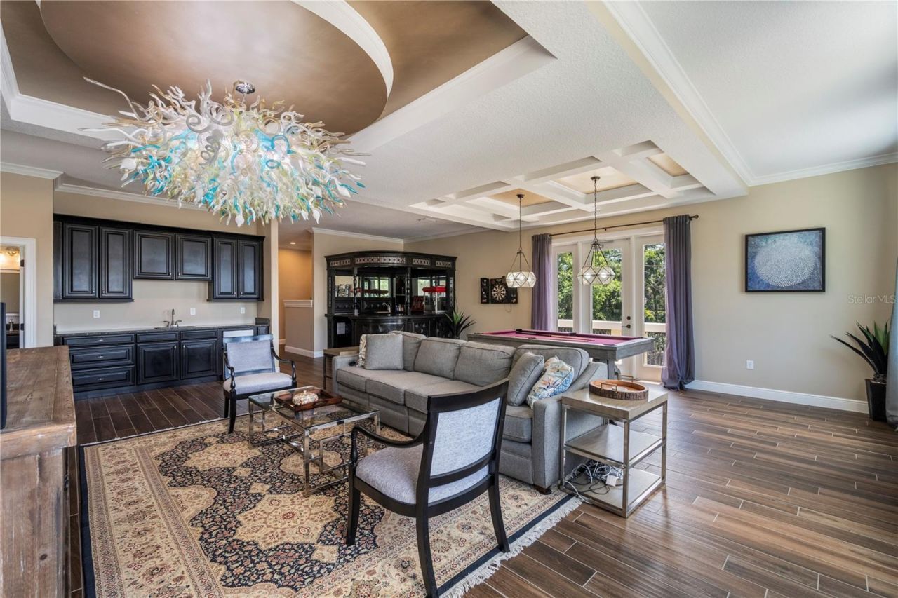 8866 Darlene Drive, Orlando, FL 32836 Photo