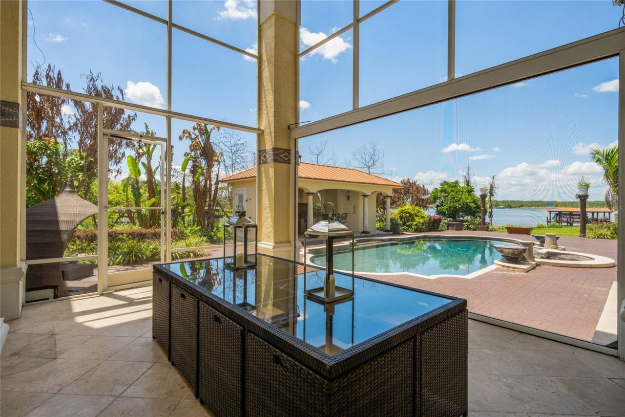 8866 Darlene Drive, Orlando, FL 32836 Photo