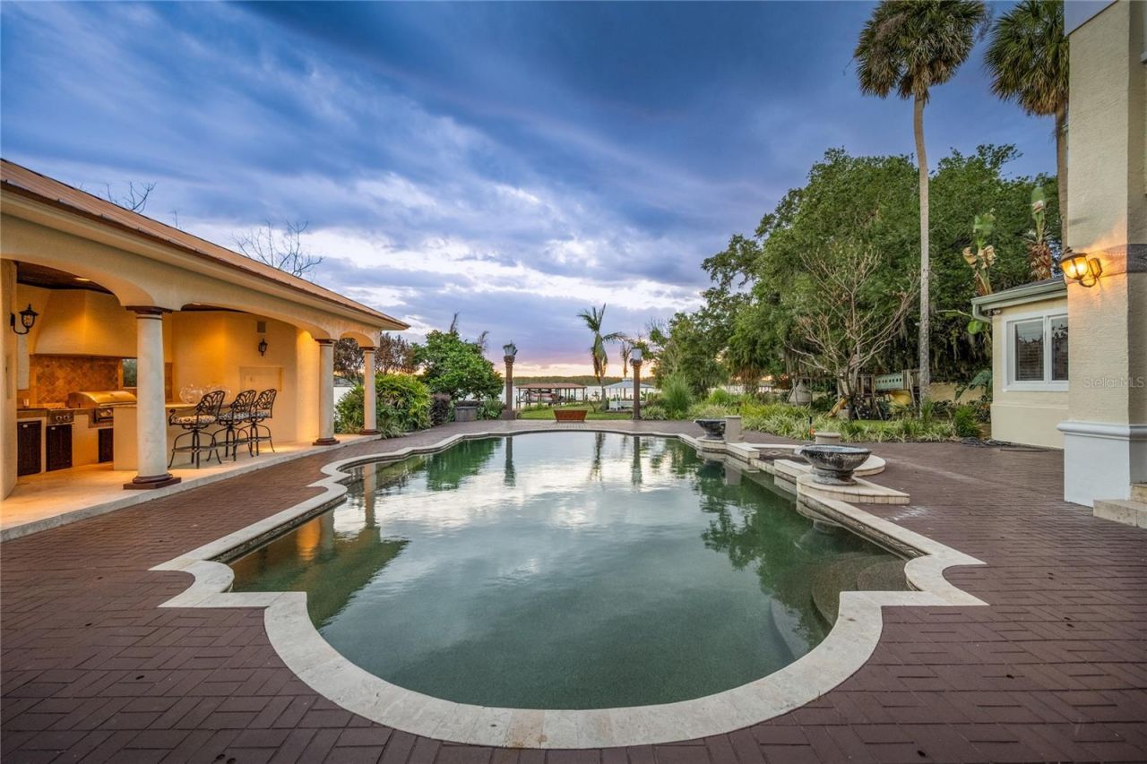 8866 Darlene Drive, Orlando, FL 32836 Photo