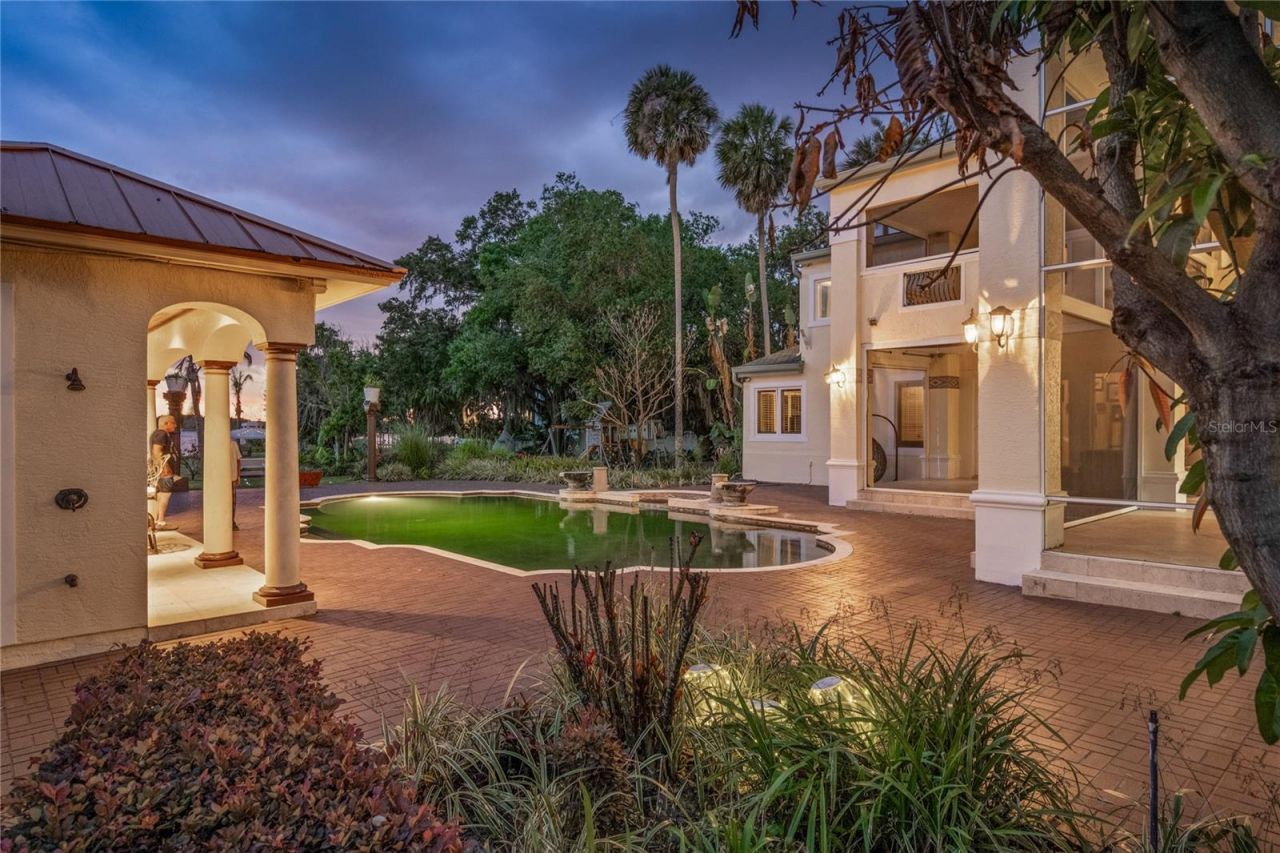 8866 Darlene Drive, Orlando, FL 32836 Photo