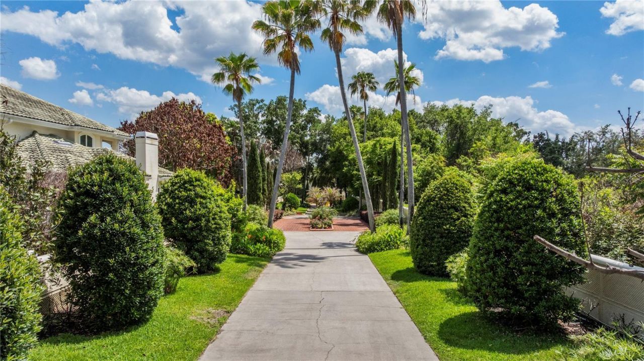 8866 Darlene Drive, Orlando, FL 32836 Photo