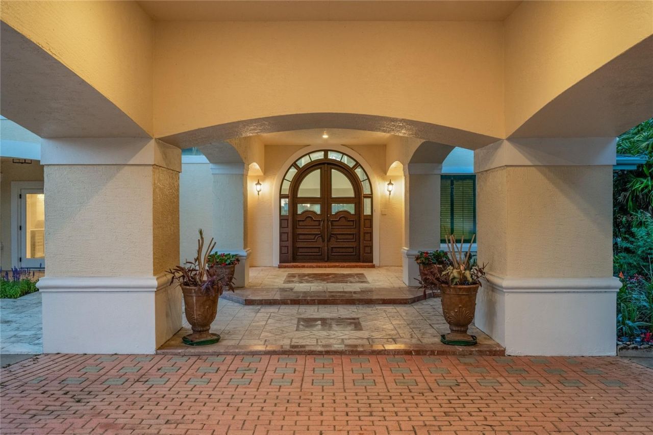 8866 Darlene Drive, Orlando, FL 32836 Photo