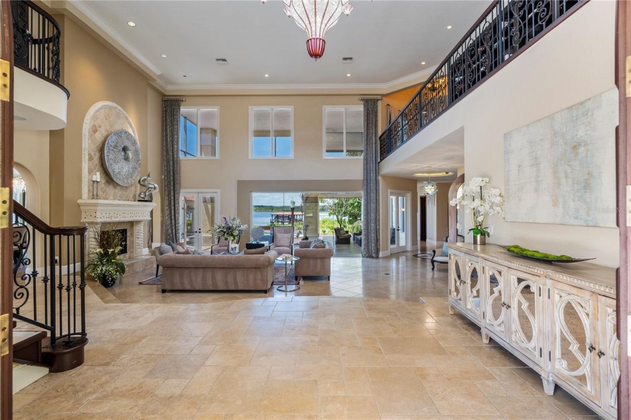 8866 Darlene Drive, Orlando, FL 32836 Photo
