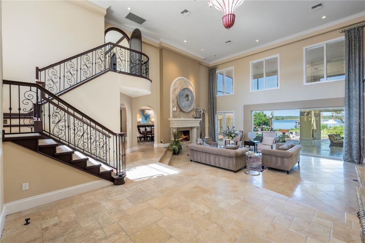8866 Darlene Drive, Orlando, FL 32836 Photo