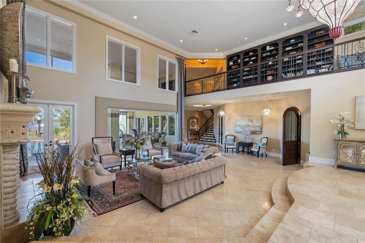 8866 Darlene Drive, Orlando, FL 32836 Photo