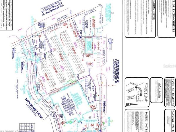 1503 US 27 S, LAKE PLACID, FL 33852
