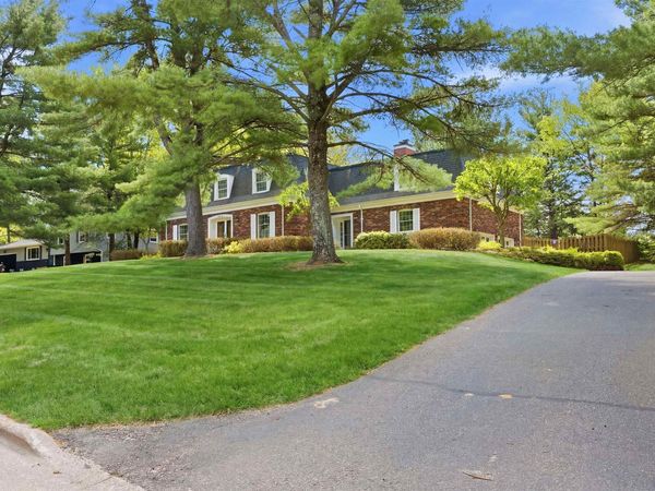 1610 Valley Drive, Wisconsin Dells, WI 53965