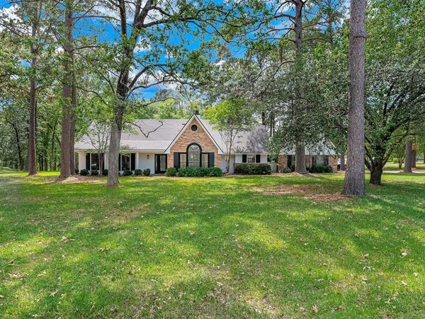 1708 Spencer Circle , Benton, LA 71006