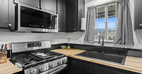 766 Monico Drive, Dayton, NV 89403 Photo