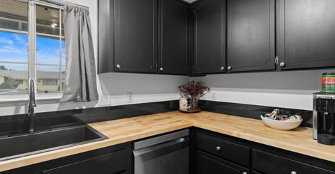 766 Monico Drive, Dayton, NV 89403 Photo