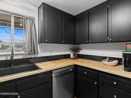 766 Monico Drive, Dayton, NV 89403 Photo