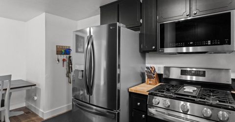 766 Monico Drive, Dayton, NV 89403 Photo