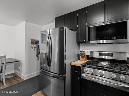766 Monico Drive, Dayton, NV 89403 Photo