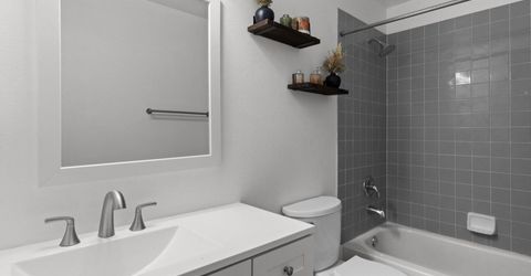 766 Monico Drive, Dayton, NV 89403 Photo
