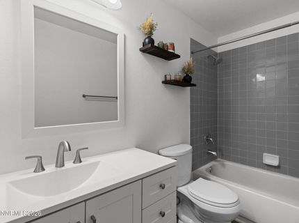 766 Monico Drive, Dayton, NV 89403 Photo