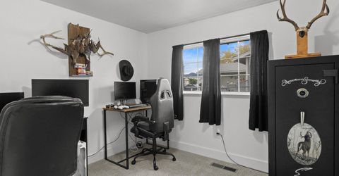 766 Monico Drive, Dayton, NV 89403 Photo