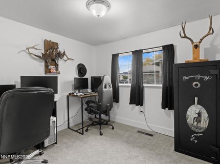 766 Monico Drive, Dayton, NV 89403 Photo