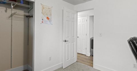 766 Monico Drive, Dayton, NV 89403 Photo