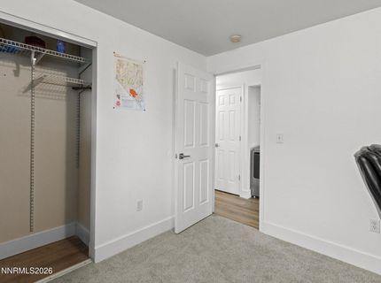 766 Monico Drive, Dayton, NV 89403 Photo