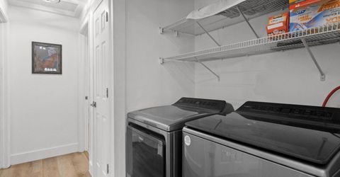 766 Monico Drive, Dayton, NV 89403 Photo