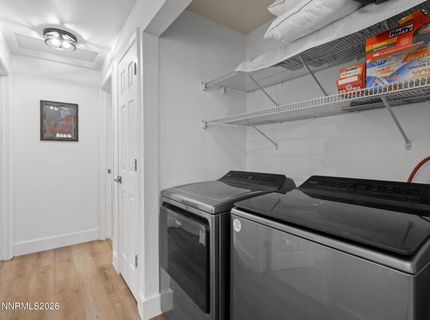 766 Monico Drive, Dayton, NV 89403 Photo