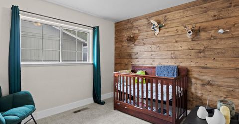 766 Monico Drive, Dayton, NV 89403 Photo