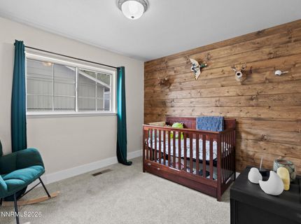 766 Monico Drive, Dayton, NV 89403 Photo