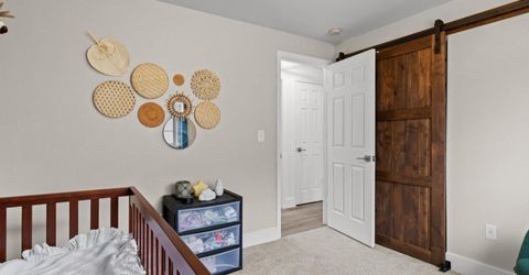 766 Monico Drive, Dayton, NV 89403 Photo