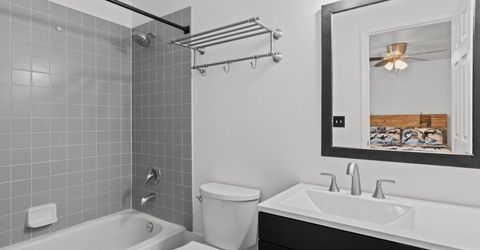 766 Monico Drive, Dayton, NV 89403 Photo