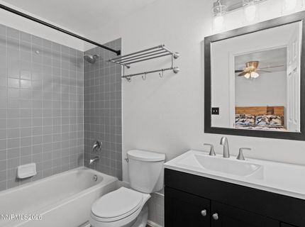 766 Monico Drive, Dayton, NV 89403 Photo