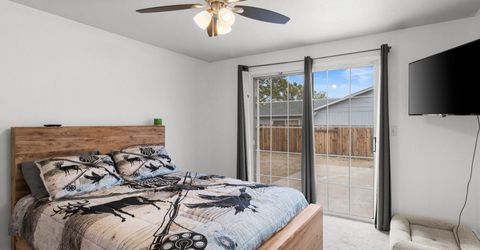 766 Monico Drive, Dayton, NV 89403 Photo