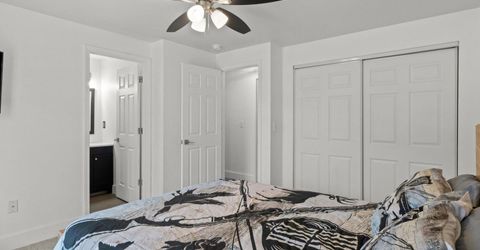 766 Monico Drive, Dayton, NV 89403 Photo