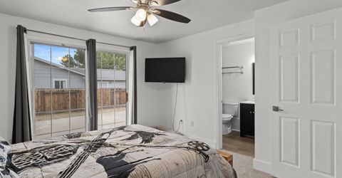766 Monico Drive, Dayton, NV 89403 Photo