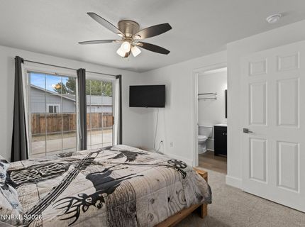 766 Monico Drive, Dayton, NV 89403 Photo