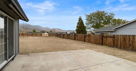 766 Monico Drive, Dayton, NV 89403 Photo