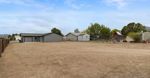 766 Monico Drive, Dayton, NV 89403 Photo