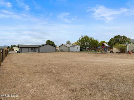 766 Monico Drive, Dayton, NV 89403 Photo