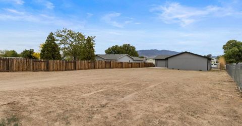 766 Monico Drive, Dayton, NV 89403 Photo