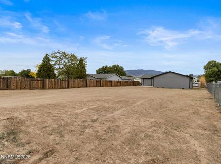 766 Monico Drive, Dayton, NV 89403 Photo