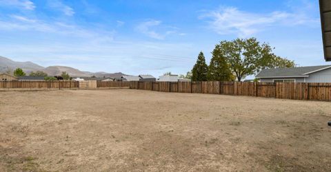 766 Monico Drive, Dayton, NV 89403 Photo