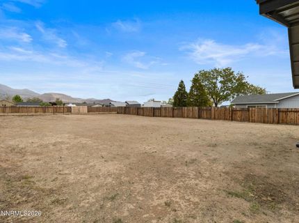 766 Monico Drive, Dayton, NV 89403 Photo