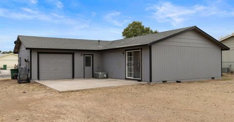 766 Monico Drive, Dayton, NV 89403 Photo