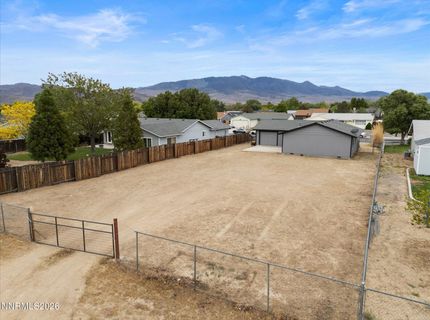 766 Monico Drive, Dayton, NV 89403 Photo